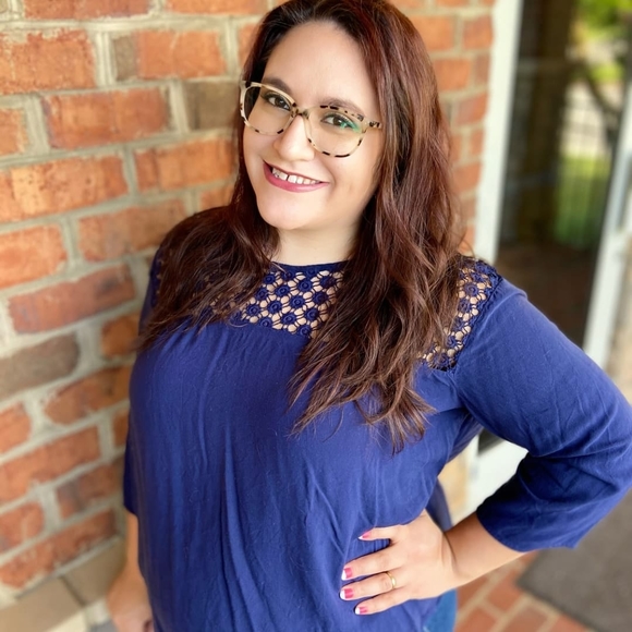 jsandoval0328